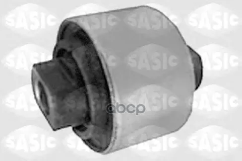 Сайлентблок AUDI A4 I  II  A6 II  A8  VOLKSWAGEN Passat V