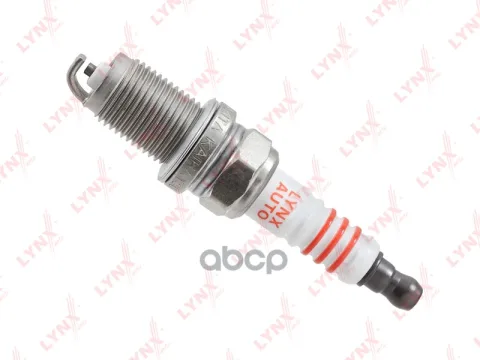 Свеча зажигания 6BLCR11 (Nickel) HONDA Accord VII 2.0 03> / Civic VII 2.0 01> / CR-V 2.0 01-07 / FR-