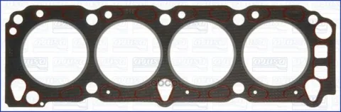 Прокладка ГБЦ Ford 85-OHC 1796 CC