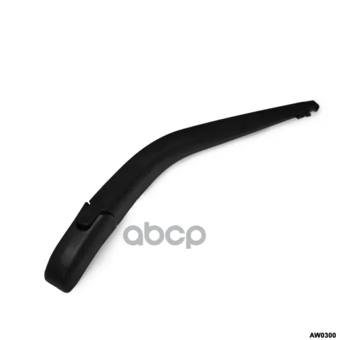 Поводок стеклоочистителя задний Toyota Prius #W30 09-/ NOAH/VOXY ZRR7#