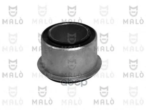 С/блок рычага 37mm