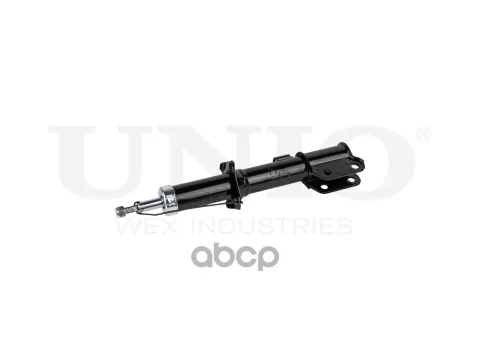 Амортизатор газовый передней подвески Chery QQ6 (S21) 07-