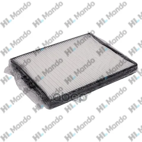 ФИЛЬТР САЛОНА HYUNDAI ECF00056M