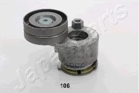 Ролик-натяжитель Nissan Primastar 2001-