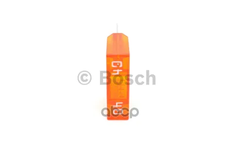 Предохранитель макси 40A (цена за 1 шт.)