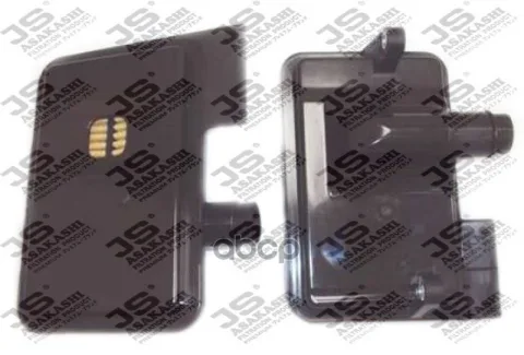 Фильтр АКПП JS JT475  ACURA TSX (CU_)  HONDA ACCORD IX седан (CR)  ACCORD VII (CL  CN)  ACCORD VII T