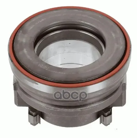 Подшипник выжимной MB W202 C 200/220 D  93-