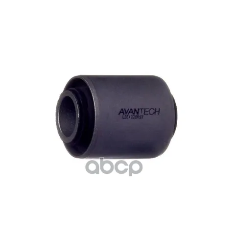 Сайлентблок переднего нижнего рычага, передний Avantech Замена для арт. ASB0218