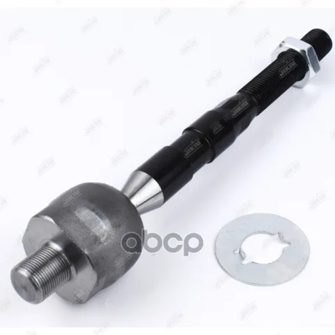 Тяга рулевая MAZDA_Demio_DY3W/DY3R/DY5W/DY5R_(2002-2007)/_Mazda 2_DY_(2003-2007)/_Verisa_DC5W/DC5R_(