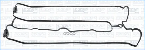 Прокладка клапан. крышки Vauxhall*2198*X22XE SINTRA 16V *1