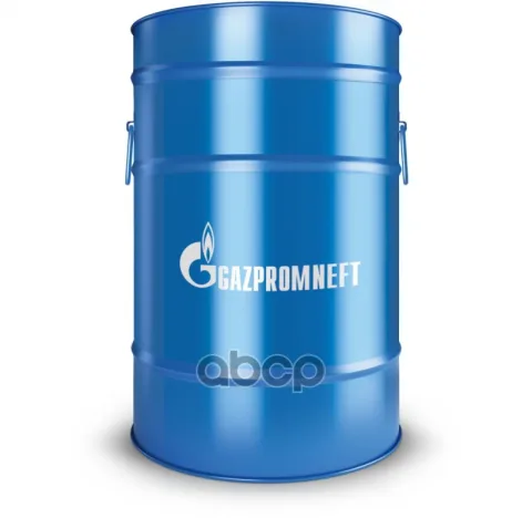 Масло Gazpromneft Diesel Extra 10W40 50л
