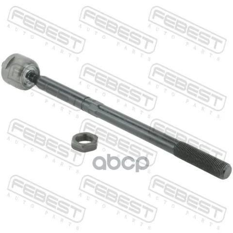 Тяга рулевая FORD FOCUS III CB8 2011-2014 2122-FOCIII
