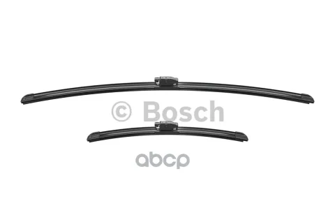 Стеклоочистители aerotwin [a250s] 650/360 мм