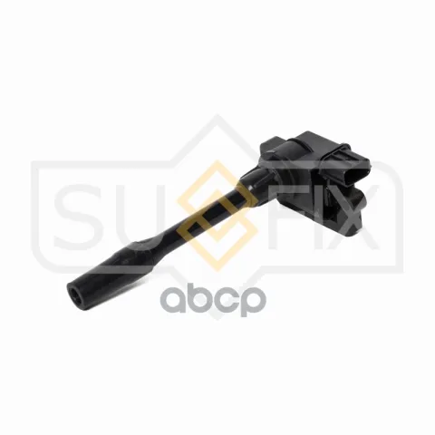 Катушка зажигания MITSUBISHI Carisma(DA) 1.8 97-06 / Lancer V(CB) 1.8i 95-03 / Pajero II(V70,V60) 3.