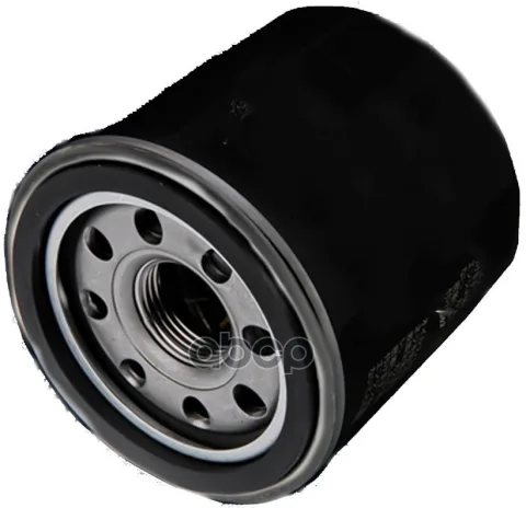 Фильтр масляный Nissan_Kubistar X76 (2002-2008)/Renault_Clio Grandtour KR# (2007-2013)/Clio II BB 5D