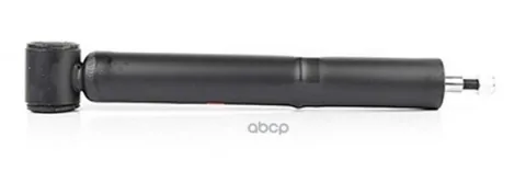 Амортизатор AUDI A6-A100 BM 91-97 — фотография товара