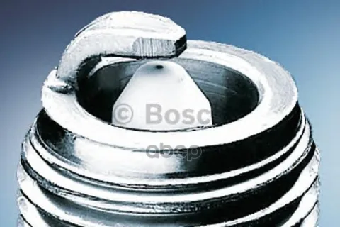 BOSCH/Свечи Bosch 0242245557    BOSCH Свеча WR5CR 0.7