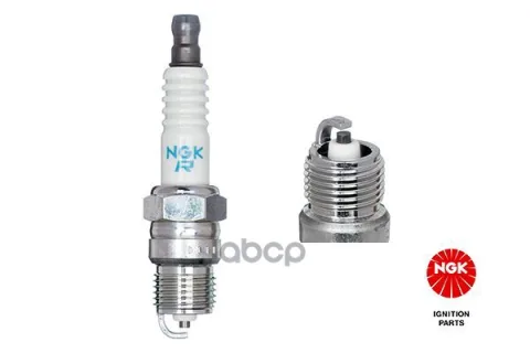 Свеча зажигания BPR6FS