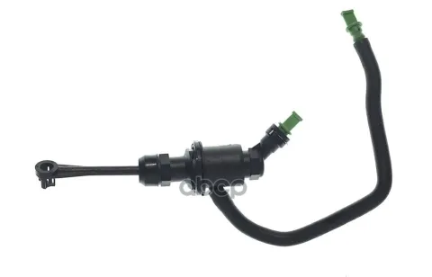 Цилиндр сцепления главный NISSAN QASHQAI / QASHQAI +2 I (J10  JJ10) 12/06-12/13 / NISSAN X-TRAIL (T