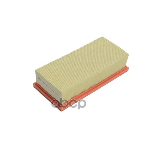 Фильтр воздушный
