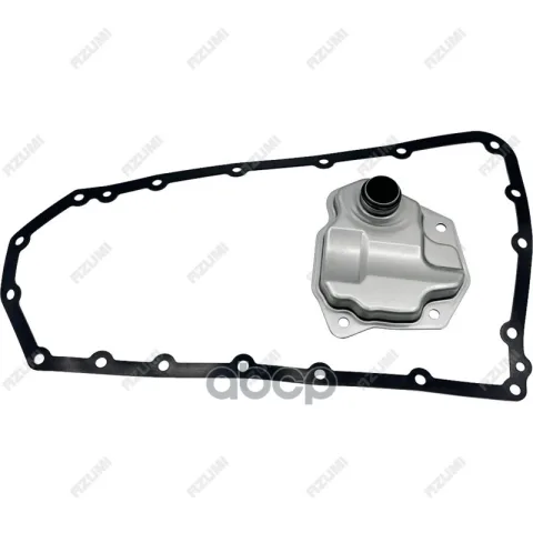 Фильтр АКПП Suzuki_Kizashi A6B424 (2009-2016)/SX-4 GYA21S/JS2YC5 SDN/RW416-6 (2006-2016)/SX4 S-Cross