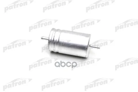 Фильтр топливный ALFA ROMEO 164 92-98, 75 87-92, CITROEN AX 86-98, BX 86-93, BX Break 86-94, C15 8