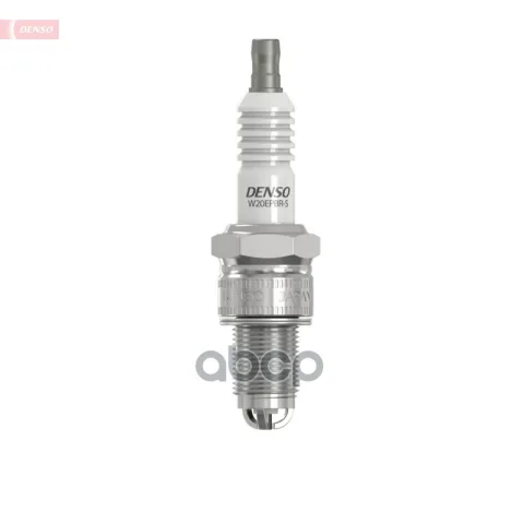 Свеча зажигания ALFA ROMEO: 155 (167) 2.0 16V Turbo Q4/2.0 16V Turbo Q4 (167.A2B, 167.A2C, 167.A2E)