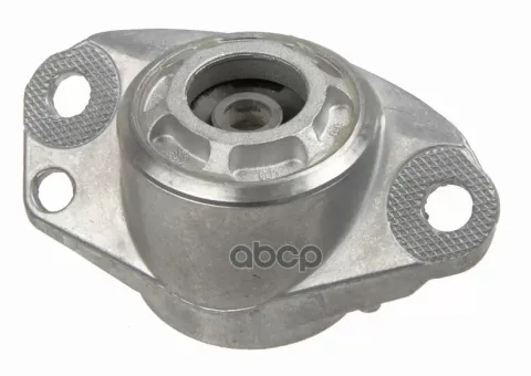 Опора амортизатора  Audi: A3 (8L1)  TT Roadster (8N9)  TT (8N3)SEAT  CORDOBA (6L