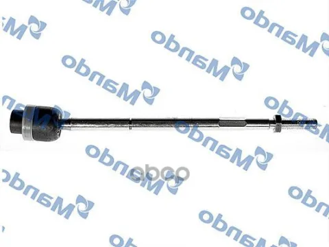ТЯГА РУЛЕВАЯ OPEL MTG045410