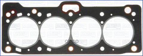 Прокладка ГБЦ GEO Toyota 87-944AF 4AFE 1