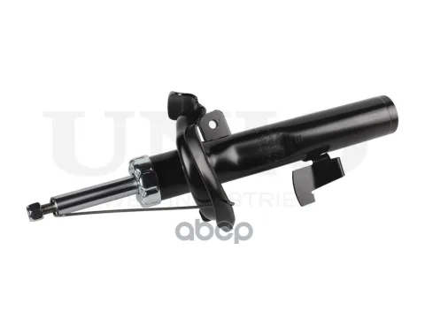 Амортизатор газовый передней подвески левый Volvo S40 II 04-, C30 06-, V50 04-