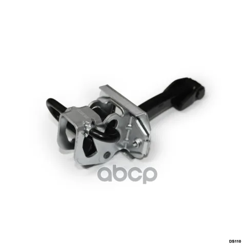 Ограничитель открытия передней двери BMW X3 E83 2004-2010