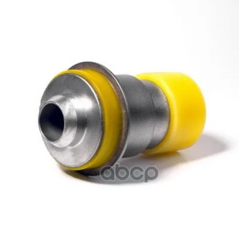 С-б.пер.подрамника, зад.RENAULT MEGANE II (02-08), RENAULT SCENIC II (03-09) полиуретан