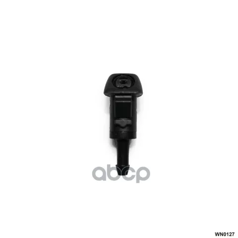 Форсунка омывателя Nissan Pathfinder R51 2005-2014