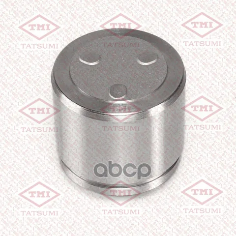 Поршень тормозного суппорта
