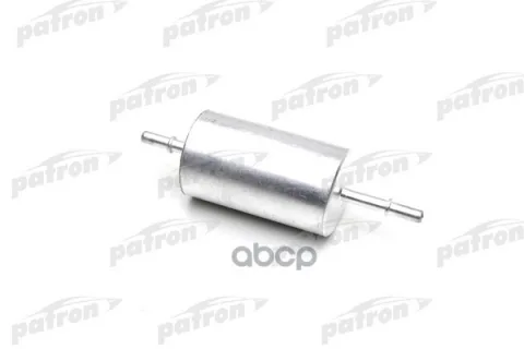Фильтр топливный FORD FOCUS C-MAX 04-07, MAZDA 3 03-, 3 седан 04-, VOLVO C30 06-, C70 кабрио 06-,