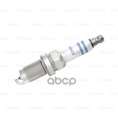 Свеча зажигания fr6hi332 (0.8), 1шт