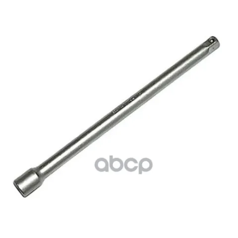 Удлинитель 1/4" 100мм (АвтоДело)
