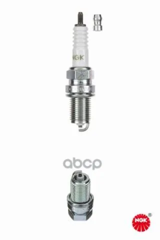 Свеча зажигания BCP5E