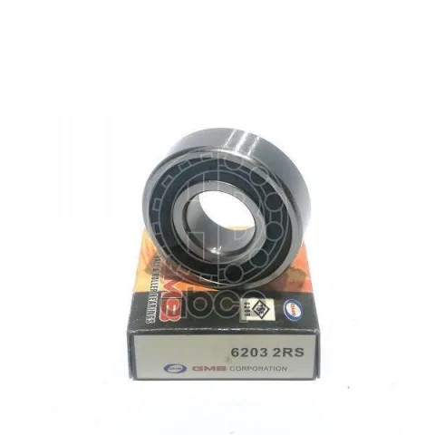 Подшипник GMB 62032RS