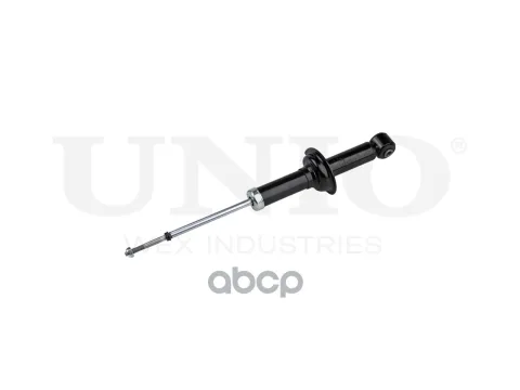 Амортизатор газовый задней подвески Mitsubishi ASX 10-, Peugeot 4008 12-, Citroen C4 Aircross 12-
