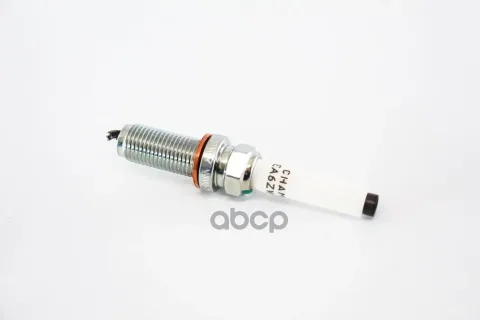 Свеча зажигания Dargo 3707100XEN01