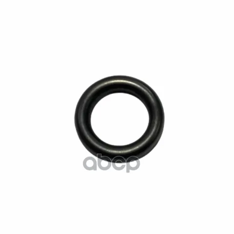 Кольцо уплотнительное форсунки KMZ-5490: 11x7x3мм: O-Ring: OM457/501/502: (x6/x8)