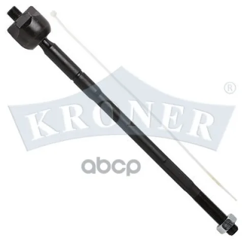 Тяга рулевая MITSUBISHI Lancer (08-) (K306043) KRONER