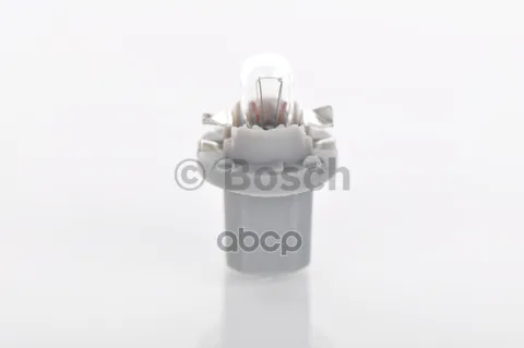 Лампа 24V 1,2W Trucklight (картонная коробка) (цена за 1 шт.)