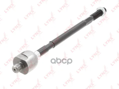 Рулевая тяга L/R MITSUBISHI Delica 2.5-2.8 95-06 / L400 2.4D-2.5D 95-05