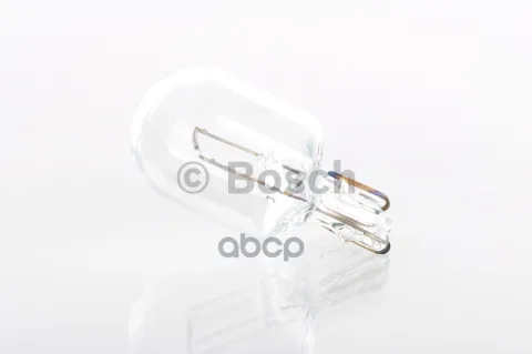 Лампа W21W 12V 21W Eco