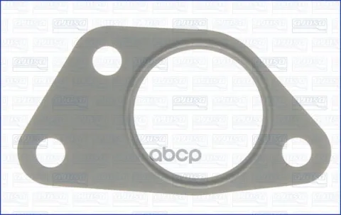 Прокладка выпуск. коллектора Mercedes 85-MB103940/941/94