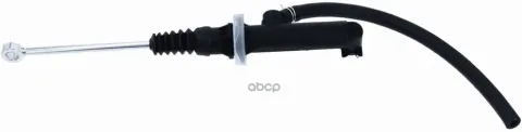 Гл.цил.сцепл.FORD TRANSIT 00-06