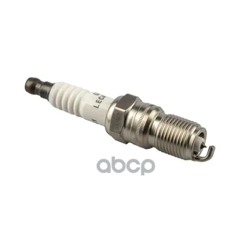 Свеча зажигания FORD Focus (98-) 1.8i, 2.0i, Focus II (04-) 2.0i платина (LECAR)